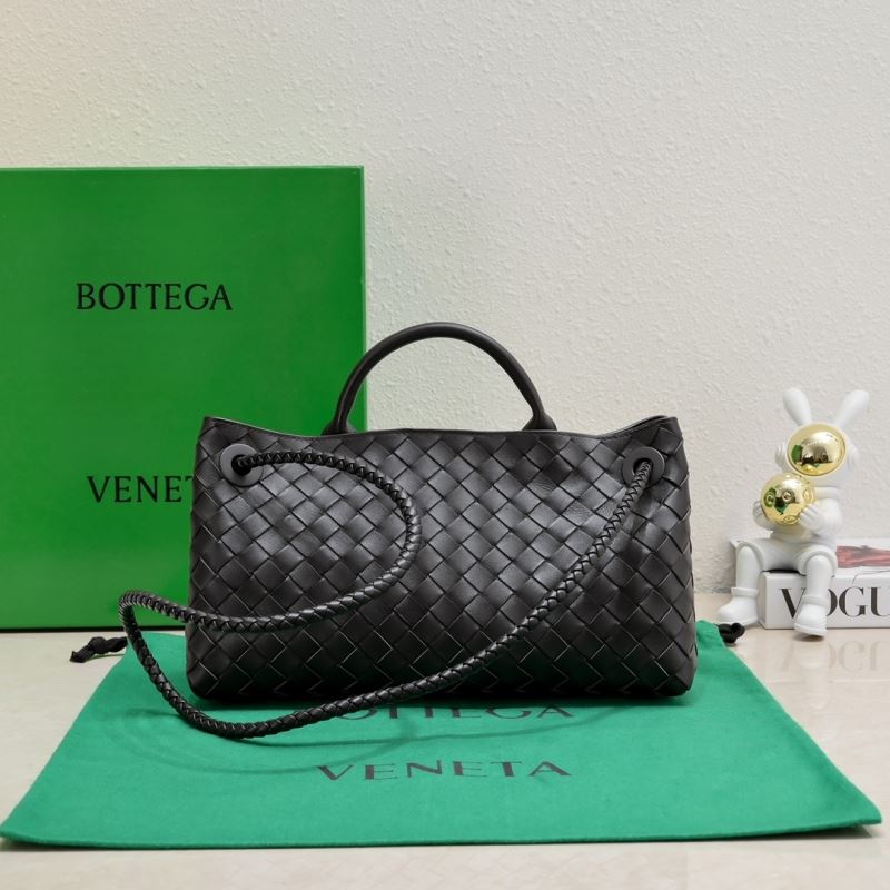 Bottega Veneta Top Handle Bags